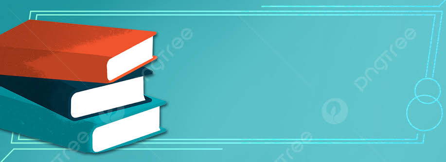 slideshow banner